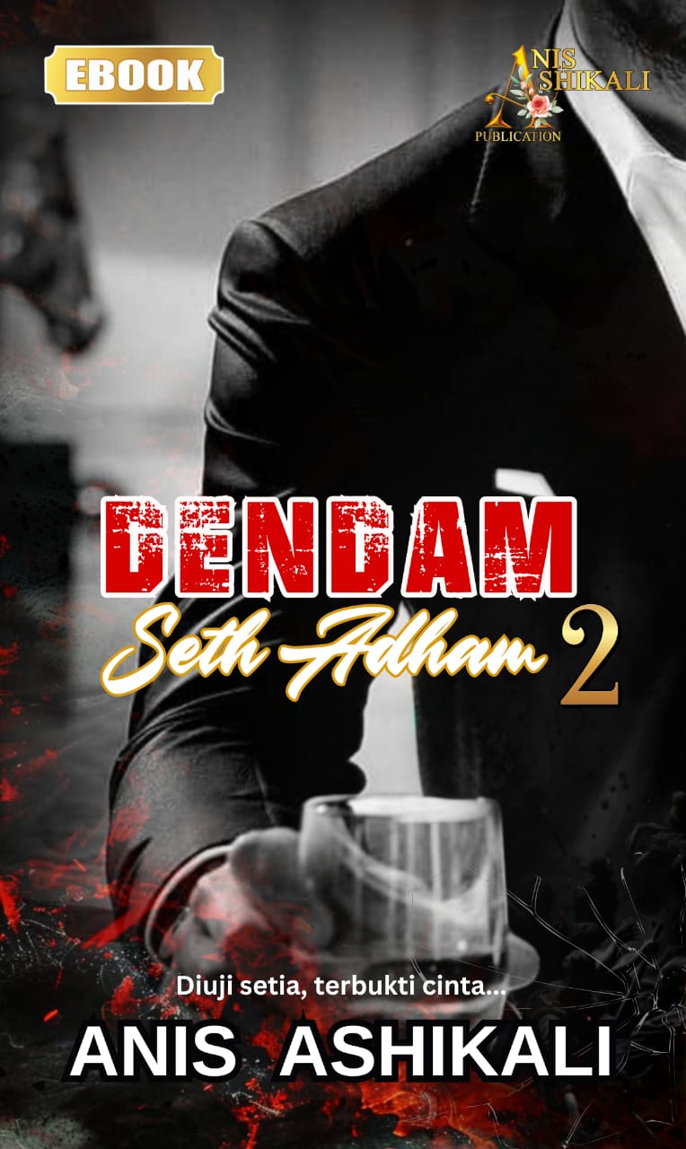 DENDAM SETH ADHAM 2