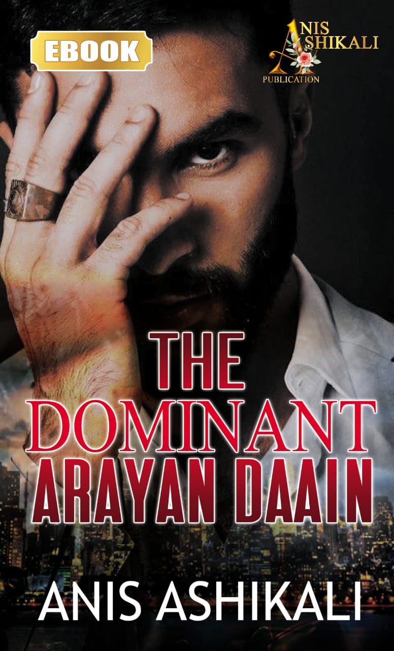 The Dominant Arayan Daain