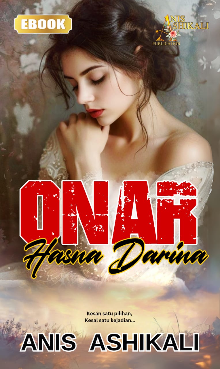 ONAR HASNA DARINA