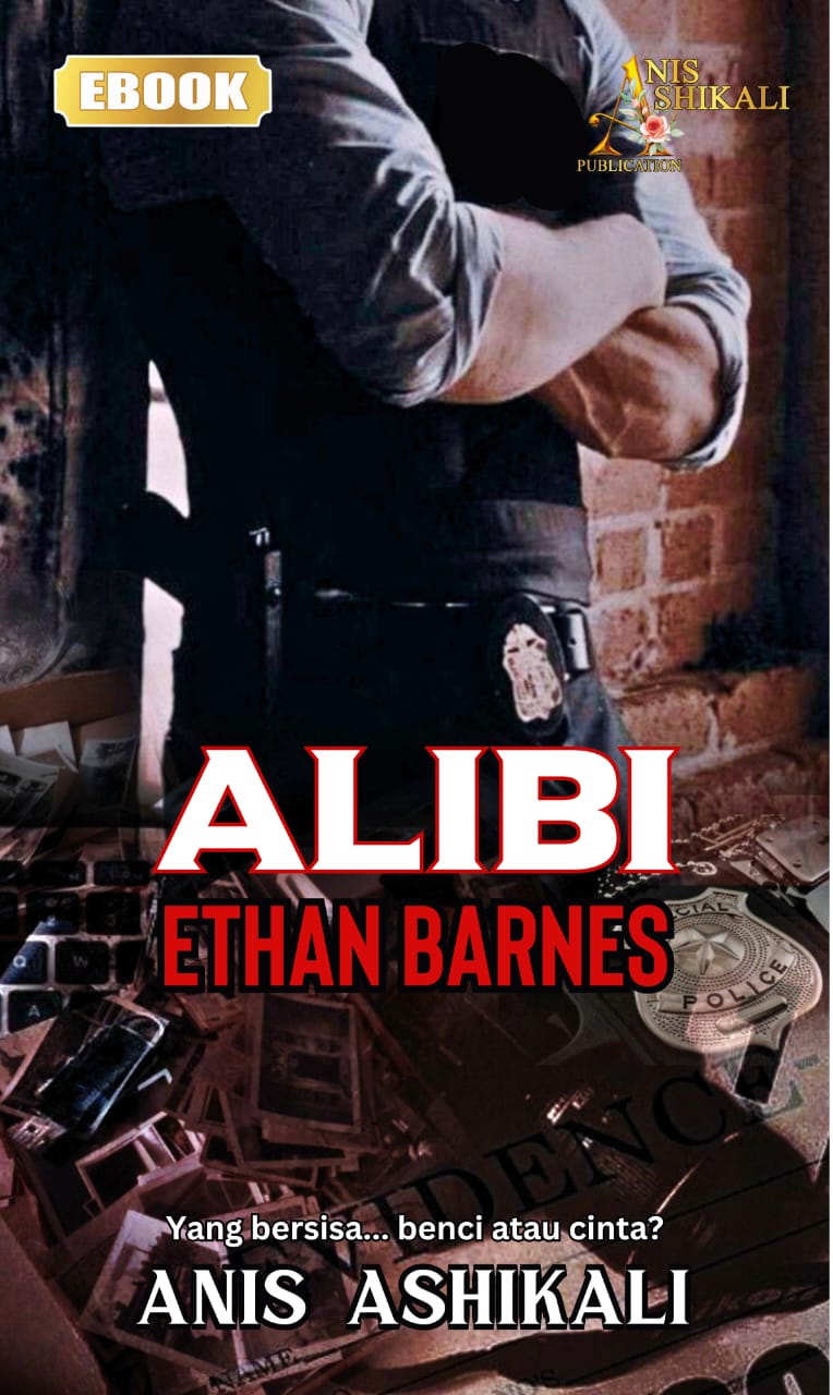 Alibi:Ethan Barnes 1